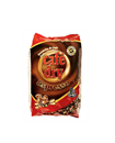 https://bonovo.almadoce.pt/fileuploads/Produtos/Rebuçados/Rebuçados com Açúcar/thumb__CAFE DRY K.png